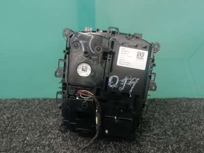 Б/у Селектор перемикання КПП BMW X3 G01