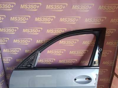 Б/у Двері передні ліві BMW X7 G07