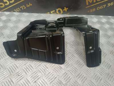 Б/у Кожух кермової колонки BMW X5 G05