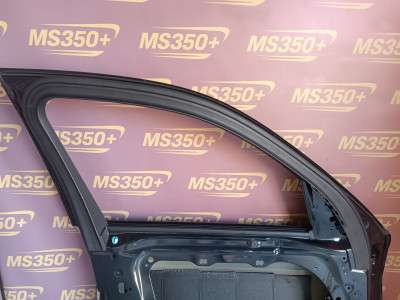 Б/у Двері передні ліві BMW X5 G05