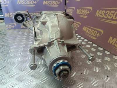 Б/у Редуктор заднього моста BMW X5 G05