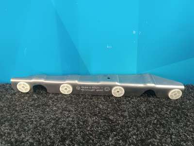 Б/у Кронштейн BMW X7 G07