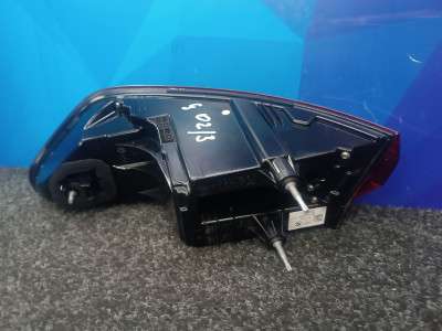 Б/в Фонарь задний левый BMW X4 G02