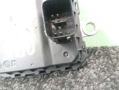 Б/у Блок керування VVT Valvetronic BMW X7 G07