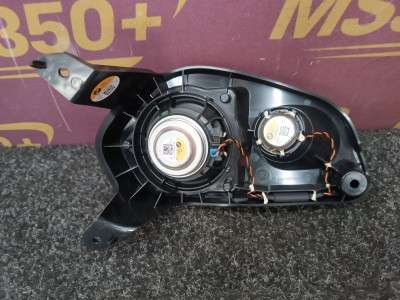 Б/в Динамик BMW X5 G05