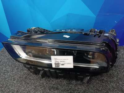 Б/в Фара передняя левая BMW X7 G07