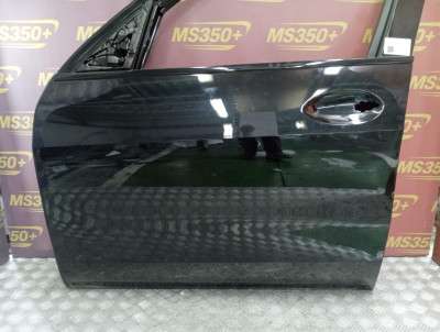 Б/в Дверь передняя левая BMW X7 G07