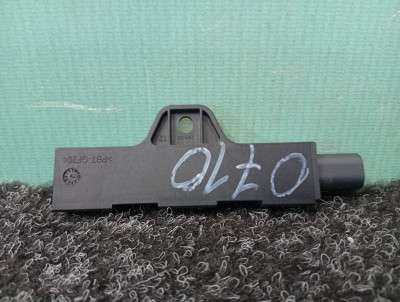 Б/в Усилитель антенны BMW X7 G07