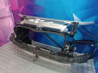 Б/у Панель передня (телевізор) BMW X4 G02