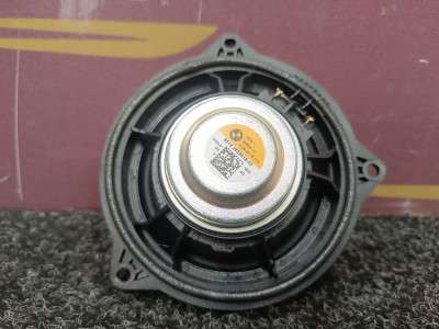Б/у Динамік BMW X5 G05