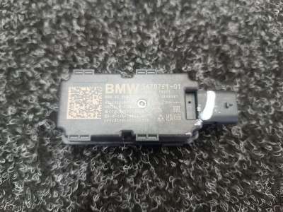 Б/в Антенна BMW X5 G05