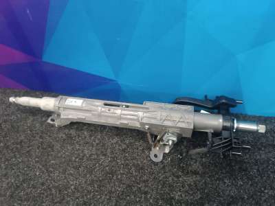 Б/у Колонка рульова BMW X4 G02