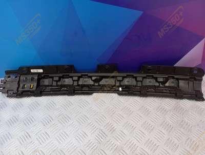 Б/у Підсилювач бампера задній BMW X7 G07