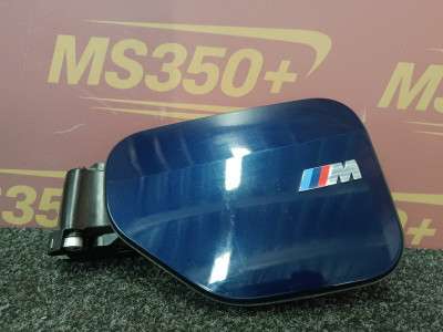 Б/у Кришка лючка порта зарядки BMW X5 G05