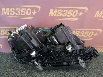 Б/у Фара передня ліва BMW X5 G05