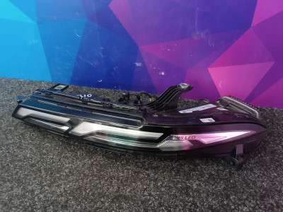 Б/в Фара передняя левая BMW X7 G07