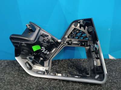 Б/у Дефлектор обдування салону BMW X5 G05