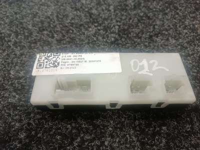 Б/у Блок керування кришки багажника BMW X4 G02
