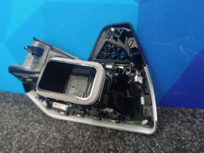Б/в Дефлектор обдува салона BMW X5 G05