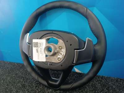 Б/у Руль BMW X5 G05
