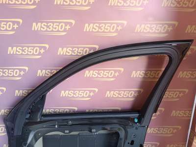 Б/в Дверь передняя правая BMW X5 G05