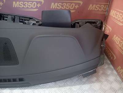 Б/у Торпедо (панель передня) BMW X5 G05