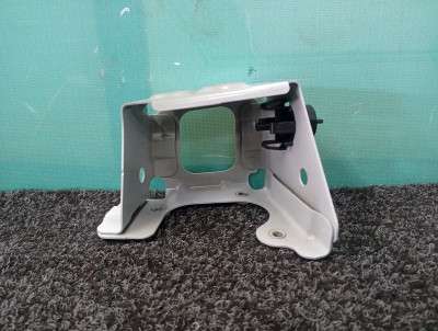 Б/в Крепление BMW XM G09