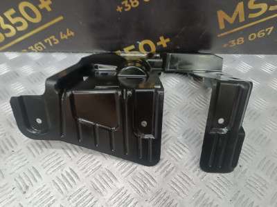 Б/у Кожух кермової колонки BMW X5 G05
