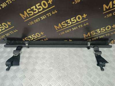 Б/у Сітка перегородка в багажник BMW X5 G05