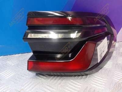 Б/у Ліхтар задній лівий BMW X7 G07