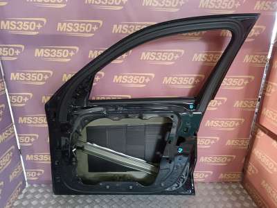 Б/у Двері передні праві BMW X5 G05