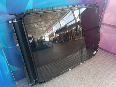 Б/в Панорама BMW X5 G05