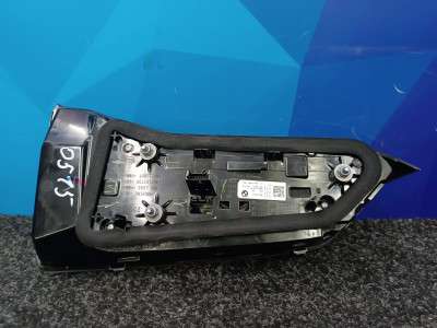 Б/у Ліхтар задній лівий BMW X5 G05