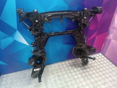 Б/в Балка передняя (подрамник) BMW X5 G05