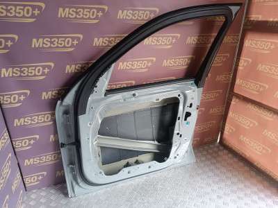 Б/у Двері передні праві BMW X5 G05