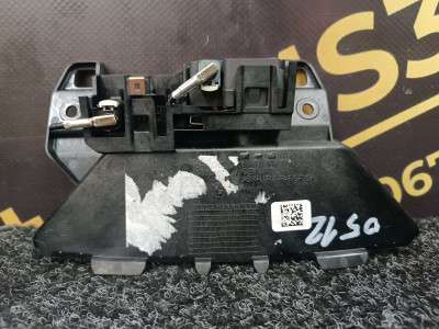 Б/у Камера KAFAS BMW X5 G05