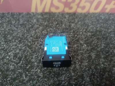Б/у Блок УСБ USB BMW X7 G07