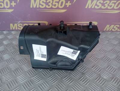 Б/у Корпус повітряного фільтра BMW X5M F95