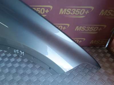 Б/в Крыло переднее правое BMW X5 G05