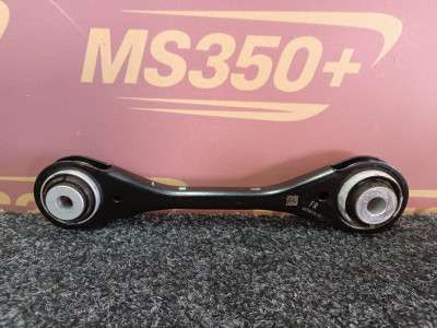 Б/в Рычаг задний правый BMW X5 G05