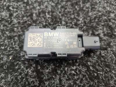 Б/у Антена BMW X5 G05
