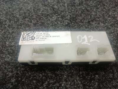 Б/у Блок керування кришки багажника BMW X4 G02