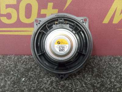 Б/у Динамік BMW X5 G05