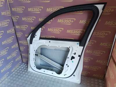 Б/у Двері передні праві BMW X5 G05