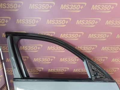 Б/в Дверь передняя правая BMW X5 G05