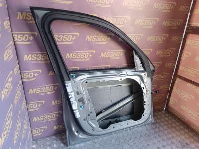 Б/у Двері передні ліві BMW X5 G05
