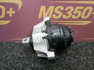 Б/у Подушка двигуна права BMW X5 G05