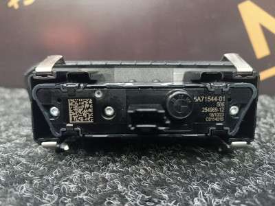 Б/в Переключатель света BMW X5 G05
