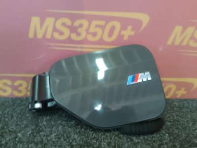 Б/в Крышка порта зарядки BMW X5 G05