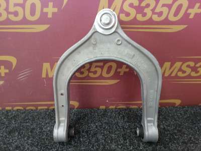 Б/в Рычаг передний левый BMW X7 G07